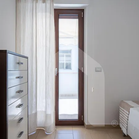 Apartment Homiday - Pinea *