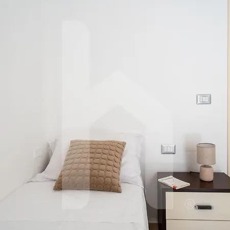 Appartement Homiday - Pinea *