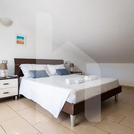 Appartement Homiday - Pinea *