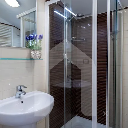 Appartement Homiday - Pinea