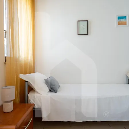 Apartment Homiday - Pinea *