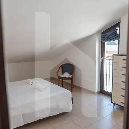 Apartment Homiday - Pinea *